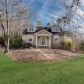 3631 Kingsboro Rd NE, Atlanta, GA 30319 ID:15505505