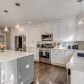 3631 Kingsboro Rd NE, Atlanta, GA 30319 ID:15505506