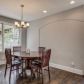 3631 Kingsboro Rd NE, Atlanta, GA 30319 ID:15505512