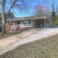 6855 Autumn Hill Dr, Douglasville, GA 30135 ID:15470689