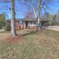 6855 Autumn Hill Dr, Douglasville, GA 30135 ID:15470690