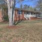 6855 Autumn Hill Dr, Douglasville, GA 30135 ID:15470691