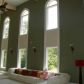 5080 W Chapel Hill Rd, Douglasville, GA 30135 ID:15478508