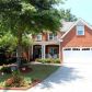 7205 Belcrest Dr, Duluth, GA 30097 ID:15504554