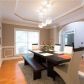 7205 Belcrest Dr, Duluth, GA 30097 ID:15504558