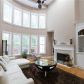 7205 Belcrest Dr, Duluth, GA 30097 ID:15504560