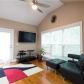 7205 Belcrest Dr, Duluth, GA 30097 ID:15504562