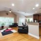 7205 Belcrest Dr, Duluth, GA 30097 ID:15504563