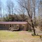 5353 Robin Trl, Braselton, GA 30517 ID:15506161