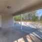 6855 Autumn Hill Dr, Douglasville, GA 30135 ID:15470694