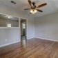 6855 Autumn Hill Dr, Douglasville, GA 30135 ID:15470696