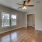 6855 Autumn Hill Dr, Douglasville, GA 30135 ID:15470698