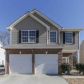 5452 Keyhaven Place, Atlanta, GA 30349 ID:15471786