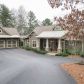 208 Red Trillium Ridge, Jasper, GA 30143 ID:15473871