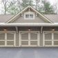 208 Red Trillium Ridge, Jasper, GA 30143 ID:15473872