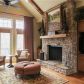 208 Red Trillium Ridge, Jasper, GA 30143 ID:15473874