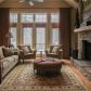 208 Red Trillium Ridge, Jasper, GA 30143 ID:15473875