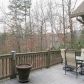 208 Red Trillium Ridge, Jasper, GA 30143 ID:15473876