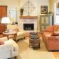 208 Red Trillium Ridge, Jasper, GA 30143 ID:15473879