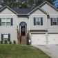 126 Silverthorne Trl, Douglasville, GA 30134 ID:15478869