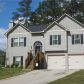 126 Silverthorne Trl, Douglasville, GA 30134 ID:15478871