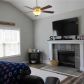 126 Silverthorne Trl, Douglasville, GA 30134 ID:15478873