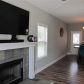 126 Silverthorne Trl, Douglasville, GA 30134 ID:15478874