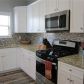 126 Silverthorne Trl, Douglasville, GA 30134 ID:15478877