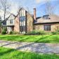 175 Churchill Dr, Atlanta, GA 30350 ID:15470418