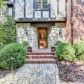 175 Churchill Dr, Atlanta, GA 30350 ID:15470419