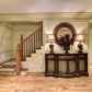 175 Churchill Dr, Atlanta, GA 30350 ID:15470421