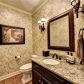 175 Churchill Dr, Atlanta, GA 30350 ID:15470427