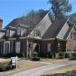 3306 Chimney Ln NE, Roswell, GA 30075 ID:15504386