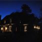 3306 Chimney Ln NE, Roswell, GA 30075 ID:15504387