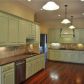 3306 Chimney Ln NE, Roswell, GA 30075 ID:15504390