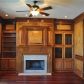 3306 Chimney Ln NE, Roswell, GA 30075 ID:15504392