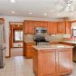 10570 Shallowford Rd, Roswell, GA 30075 ID:15504660