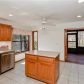 10570 Shallowford Rd, Roswell, GA 30075 ID:15504661