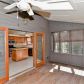 10570 Shallowford Rd, Roswell, GA 30075 ID:15504663