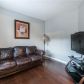 125 Santa Anita Trl, Woodstock, GA 30189 ID:15504877