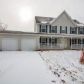 30 Spokane Rd, Albrightsville, PA 18210 ID:15318580