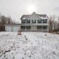 30 Spokane Rd, Albrightsville, PA 18210 ID:15318581