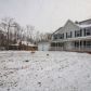 30 Spokane Rd, Albrightsville, PA 18210 ID:15318582