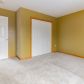 30 Spokane Rd, Albrightsville, PA 18210 ID:15318586