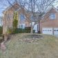 424 Old Deerfield Ln, Woodstock, GA 30189 ID:15469682