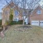 424 Old Deerfield Ln, Woodstock, GA 30189 ID:15469683