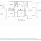 424 Old Deerfield Ln, Woodstock, GA 30189 ID:15469684