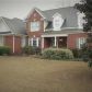 153 Tara Blvd, Loganville, GA 30052 ID:15471172