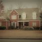 153 Tara Blvd, Loganville, GA 30052 ID:15471173