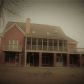 153 Tara Blvd, Loganville, GA 30052 ID:15471174